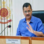 Excise policy case: Delhi CM Kejriwal sent to judicial custody till April 15