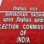 Election Commission launches Saksham app to facilitate easier voting for persons-with-disability