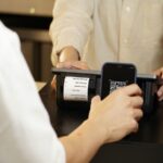 Digital payments soar as more Indians opt for UPI