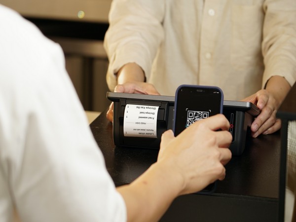 Digital payments soar as more Indians opt for UPI