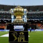 IPL 2024 Team Roster: How All Teams Stack Up After Withdrawals And Replacements