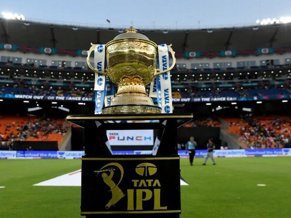 IPL 2024 Team Roster: How All Teams Stack Up After Withdrawals And Replacements