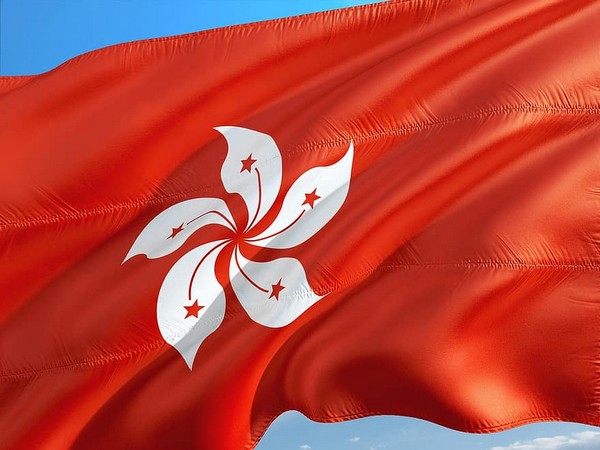 Government of HKSAR’s regulations