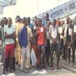 Indian-Navy-concludes-anti-piracy-operation-hands-over-35-Somali-pirates-to-Mumbai-Police