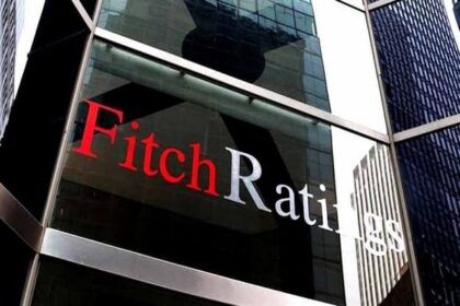 Indian banks’ profitability to remain resilient despite margin pressure: Fitch