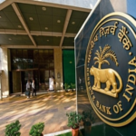 India’s economy resilient, real GDP growth hits six-quarter high: RBI bulletin