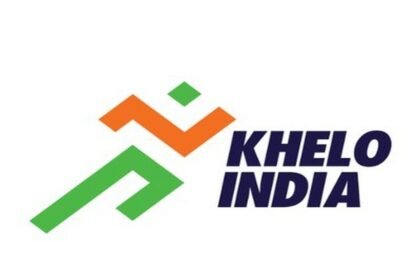 Sports Authority of India (SAI) has released a fund of Rs 30.83 Crore under the Khelo India Scholarship Scheme for financial year 2023-24 ,Khelo India Athletes in 2023-24 under scholarship , game-changer,' Top Indian Athletes Hail Khelo India's Financial Incentive Schemes,Khelo India athletes,Khelo India athletes across,SAI released over Rs 30.83 Cr for Khelo India athletes in 2023-24 under scholarship schemeFebruary