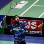 Kidambi-Srikanths-Swiss-Open-campaign-ends-with-defeat-in-SFs-against-Lin-Chun-Yi.