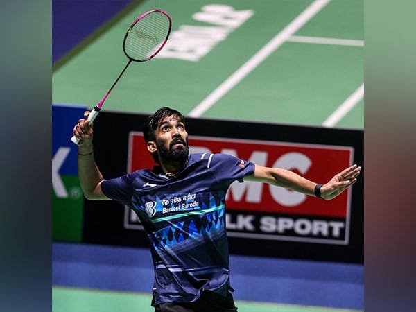 Kidambi-Srikanths-Swiss-Open-campaign-ends-with-defeat-in-SFs-against-Lin-Chun-Yi.