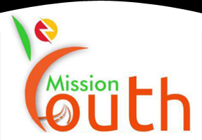 https://missionyouth.jk.gov.in/Schemes