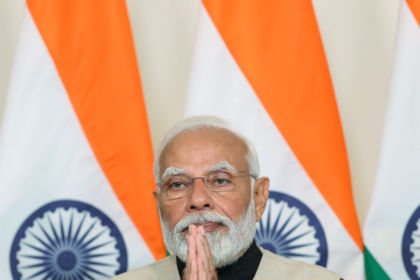 PM Modi speaks with Belgian PM Alexander De Croo; discussion on bilateral ties