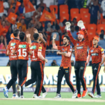 SRH vs MI, IPL 2024: From most runs to most sixes, records tumble in Hyderabad