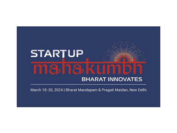 Bootstrap Incubation & Advisory Foundation, TiE, and Indian Venture and Alternate Capital Association (IVCA)
