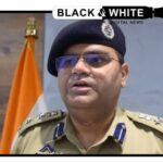 Jammu Police's 'Operation Sanjeevani' Strikes Gold: SSP Dr. Vinod Kumar's Leadership Shines