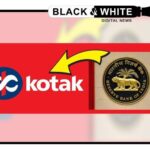 RBI Cracks Down on Kotak Mahindra Bank: New Customers Barred from Online Services and Credit Cards.