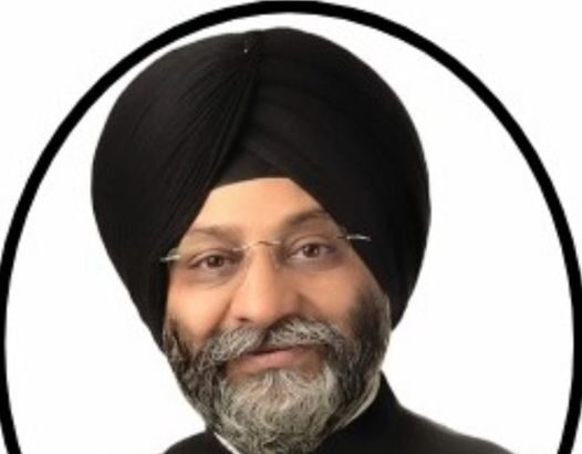 Your Vote, Your Voice: The Power to Shape Tomorrow