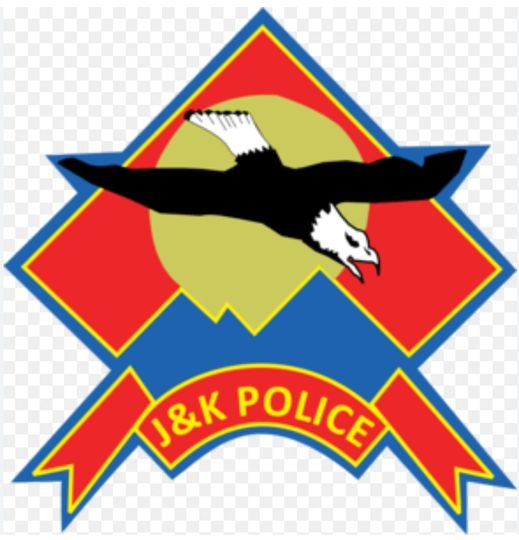 J&K Police appeals general public to be vigilant against mischievous persons posting their photos with DGP