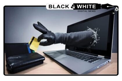 Cyber Police in Kashmir Disrupt Mule Bank Account Scheme, Four Arrested. April 24, 2024