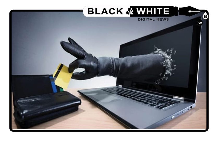Cyber Police in Kashmir Disrupt Mule Bank Account Scheme, Four Arrested. April 24, 2024