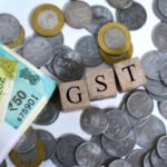 GST Collection, Financial Year 2023-24, Tax Revenue, Central Goods and Services Tax (CGST), State Goods and Services Tax (SGST), Integrated Goods and Services Tax (IGST), Cess, Tax Compliance, Tax Base Expansion, Goods and Services Tax (GST) Act