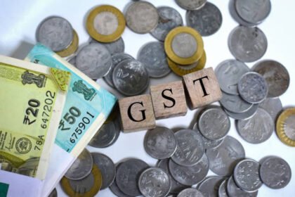 GST Collection, Financial Year 2023-24, Tax Revenue, Central Goods and Services Tax (CGST), State Goods and Services Tax (SGST), Integrated Goods and Services Tax (IGST), Cess, Tax Compliance, Tax Base Expansion, Goods and Services Tax (GST) Act