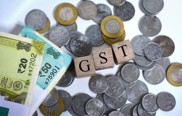 GST Collection, Financial Year 2023-24, Tax Revenue, Central Goods and Services Tax (CGST), State Goods and Services Tax (SGST), Integrated Goods and Services Tax (IGST), Cess, Tax Compliance, Tax Base Expansion, Goods and Services Tax (GST) Act