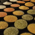 India’s FY24 pulses imports hit 6-year high as red lentil purchases jump