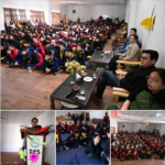 In-continuation-to-the-awareness-programme-on-‘drugs-and-substance-abuse-being-organized-by-the-Department-of-Information-Public-Relations-Leh