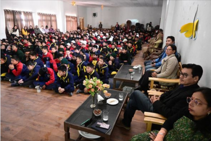 In-continuation-to-the-awareness-programme-on-‘drugs-and-substance-abuse-being-organized-by-the-Department-of-Information-Public-Relations-Leh