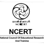 #NCERT #EducationalMaterials #CopyrightViolation #Advisory #CopyrightAct #PiratedTextbooks #FactualErrors #PublicAwareness #ReportPiracy #EducationPolicy