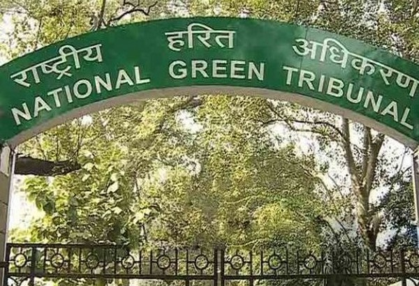 NGT-issues-notice-over-treated-water-use-in-Bengaluru-stadium-for-IPL-1