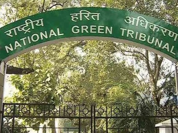 NGT-issues-notice-over-treated-water-use-in-Bengaluru-stadium-for-IPL-1