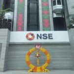 NSE introduces derivatives on Nifty Next 50 from today