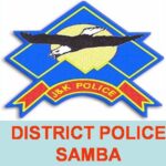 SAMBA-POLICE-ARRESTED-MAIN-MURDER-ACCUSED-IN-INFAMOUS-MOHALI-MURDER-CASE