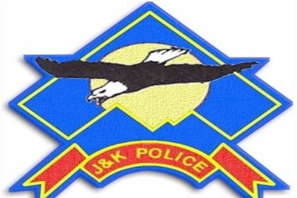 SAMBA-POLICE-ARRESTED-MAIN-MURDER-ACCUSED-IN-INFAMOUS-MOHALI-MURDER-CASE