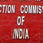 Nominations for third Phase of General Elections 2024 to begin on April 12