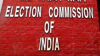 Nominations for third Phase of General Elections 2024 to begin on April 12
