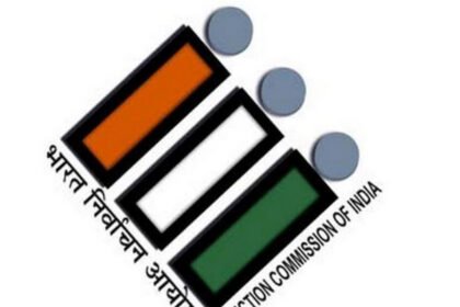 Election Commission, Polling Stations, Observers, Voter Amenities, Law and Order, Election Preparedness, Central Observers, Electoral Rolls, Voting Process, Neutrality, Voter Accessibility, Vulnerability Mapping, Election Guidelines