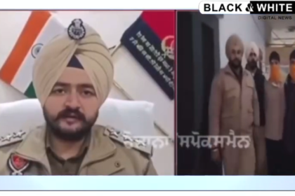 Rise of Gang Culture and Violence in Jammu Region Sparks Fear and Concern