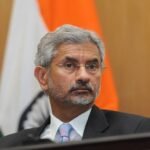 S Jaishankar Highlights Modi Government's Global Guarantee for Overseas Indians and Assertive Foreign Policy