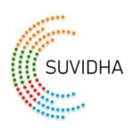 Launch of "Suvidha" Platform by Election Commission of India for Streamlined Election Permissions Process