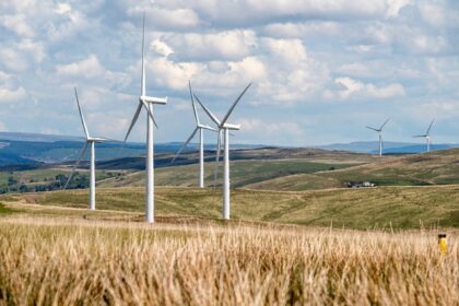 owards clean energy: Report on energy transitions to achieve India’s net-zero targets launched