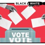 The Final Countdown: Baramulla and Ladakh Brace for High-Stake Polls on 20th May as Campaigning Ends.
