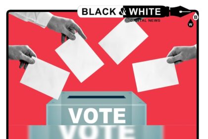The Final Countdown: Baramulla and Ladakh Brace for High-Stake Polls on 20th May as Campaigning Ends.