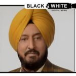 DDC Taranjit Singh Tony Calls for Crackdown on Land Mafia: Urges LG Sinha to Take Stern Action Against Corruption in J&K”