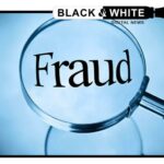 Alleged Fraudster Appointed as Junior Engineer in J&K Public Works Department: A Flawed Verification Process?