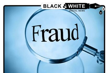Alleged Fraudster Appointed as Junior Engineer in J&K Public Works Department: A Flawed Verification Process?