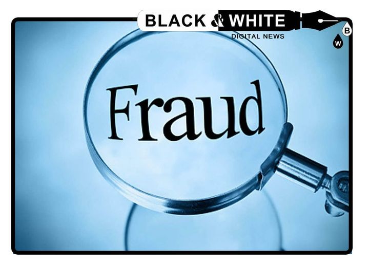Alleged Fraudster Appointed as Junior Engineer in J&K Public Works Department: A Flawed Verification Process?