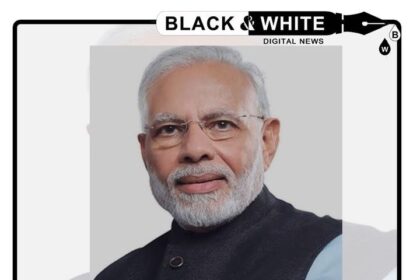 Modi Pledges Restoration of Statehood to Jammu and Kashmir at Right Time.