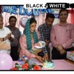 District Reasi starts yearlong celebration of birth of girl child